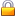 锁定